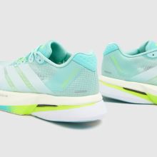 adidas Adizero Boston 13,4 of 4