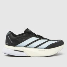 adidas Adizero Boston 13,1 of 4