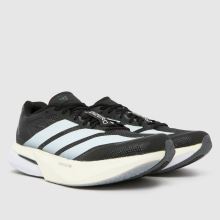 adidas Adizero Boston 13,2 of 4