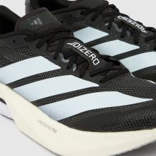 adidas Adizero Boston 13,3 of 4