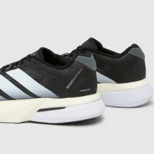 adidas Adizero Boston 13,4 of 4