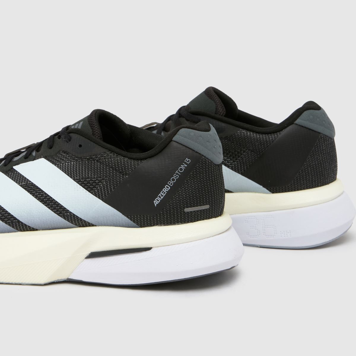 adidas gazelle silver green womens adidas Adizero EVO SL  JD Sports Philippines