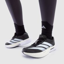 adidas Adizero Boston 13,2 of 4