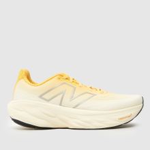 New Balance Fresh Foam X 1080 V14,1 of 4
