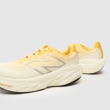 New Balance Fresh Foam X 1080 V14,4 of 4