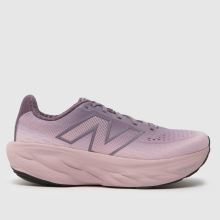 New Balance Fresh Foam X 1080 V14,1 of 4