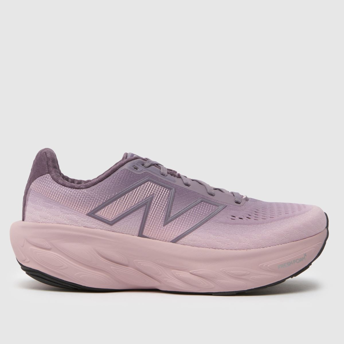 New Balance Fresh Foam X 1080 V14 