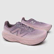 New Balance Fresh Foam X 1080 V14,3 of 4