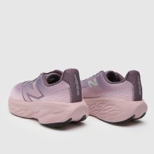 New Balance Fresh Foam X 1080 V14,4 of 4