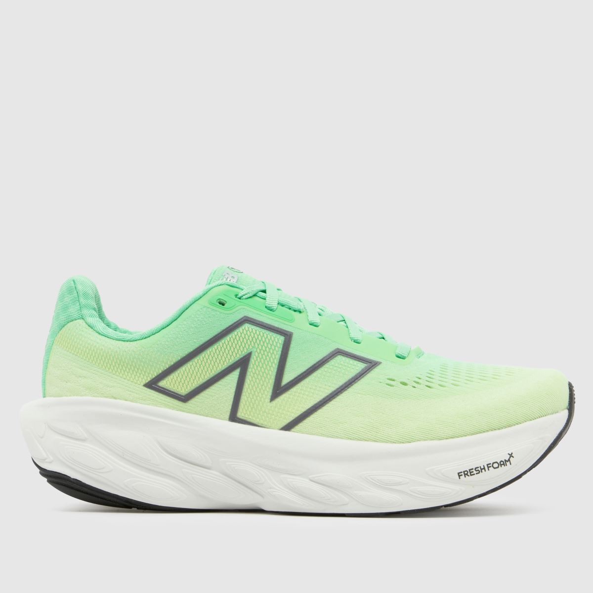 New Balance Fresh Foam X 1080 V14 