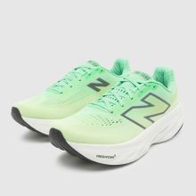 New Balance Fresh Foam X 1080 V14,3 of 4