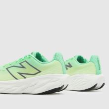 New Balance Fresh Foam X 1080 V14,4 of 4