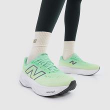 New Balance Fresh Foam X 1080 V14,2 of 4