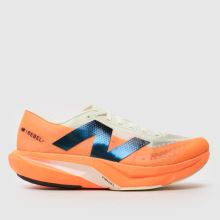 New Balance Fuelcell Rebel V4,1 of 4