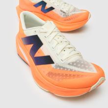 New Balance Fuelcell Rebel V4,3 of 4