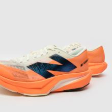 New Balance Fuelcell Rebel V4,4 of 4