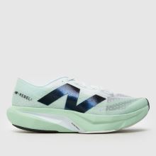 New Balance Fuelcell Rebel V4,1 of 4