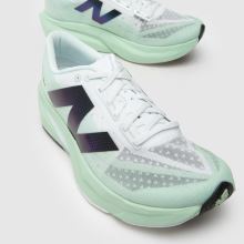 New Balance Fuelcell Rebel V4,3 of 4