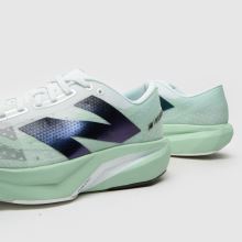 New Balance Fuelcell Rebel V4,4 of 4