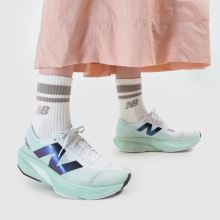 New Balance Fuelcell Rebel V4,2 of 4