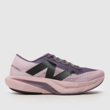 New Balance FuelCell Rebel v4,1 of 4