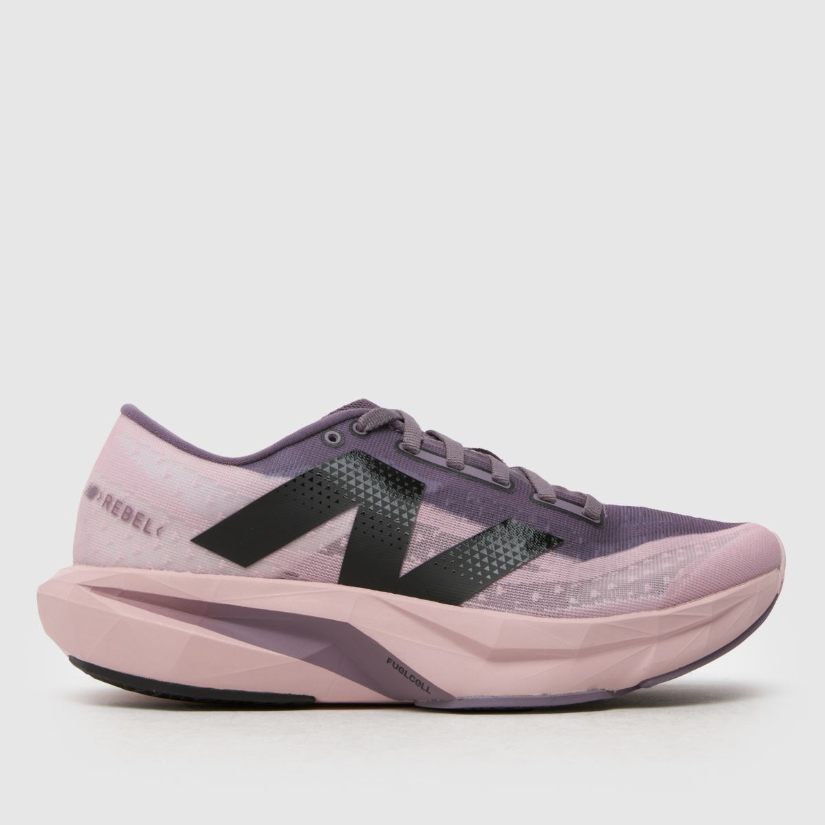 New Balance FuelCell Rebel v4 