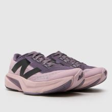 New Balance FuelCell Rebel v4,2 of 4
