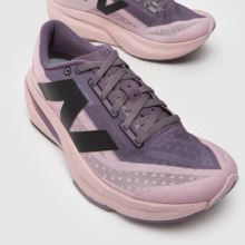 New Balance FuelCell Rebel v4,3 of 4