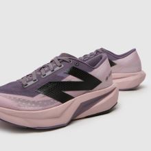 New Balance FuelCell Rebel v4,4 of 4