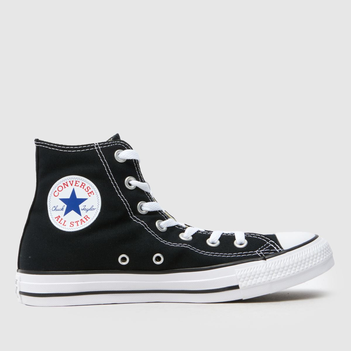 Converse All Star Hi 