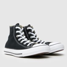 Converse All Star Hi,2 of 4