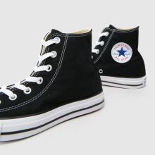 Converse All Star Hi,4 of 4
