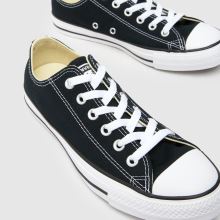 Converse All Star Ox,3 of 4