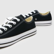 Converse All Star Ox,4 of 4