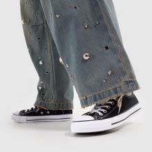 Converse All Star Ox,2 of 4