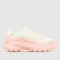 Pink Multi