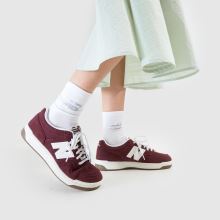 New Balance 480,2 of 4