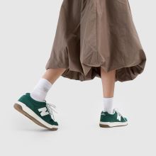 New Balance 480,2 of 4