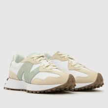 New Balance 327,2 of 4