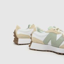 New Balance 327,3 of 4