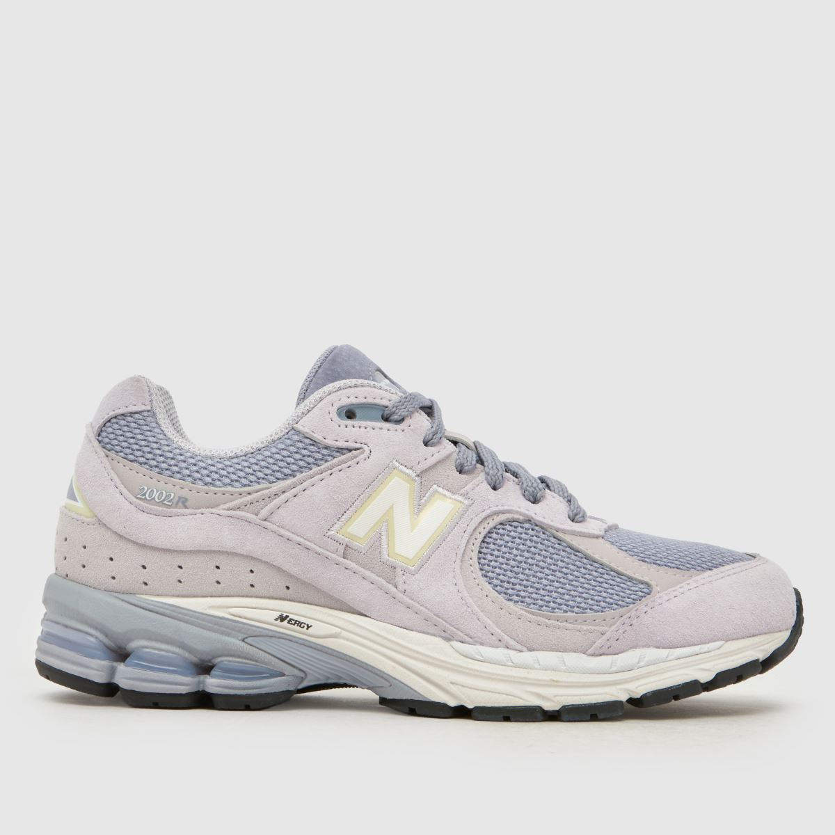 New Balance 2002 