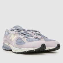 New Balance 2002,2 of 4