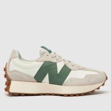 New Balance 327,1 of 4