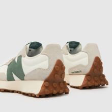 New Balance 327,4 of 4