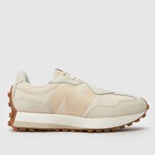 New Balance 327,1 of 4