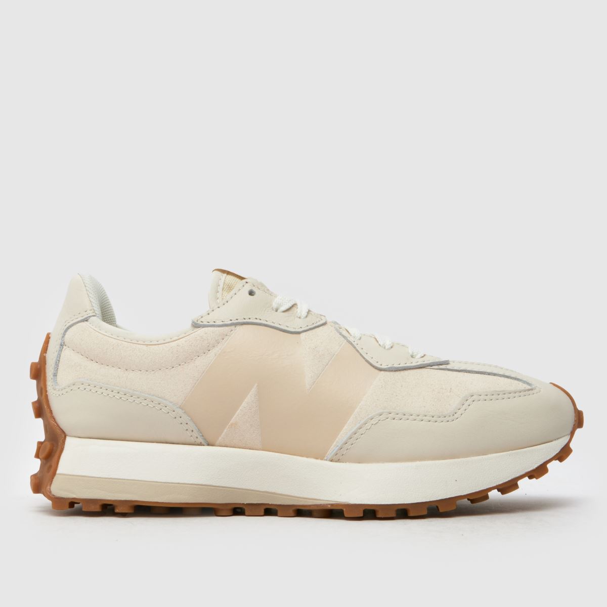 New Balance 327 