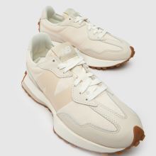 New Balance 327,3 of 4