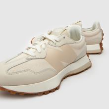 New Balance 327,4 of 4