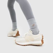 New Balance 327,2 of 4