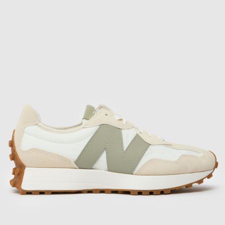 New Balance 327 1